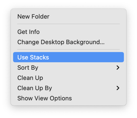 how to free up disc space on macbook