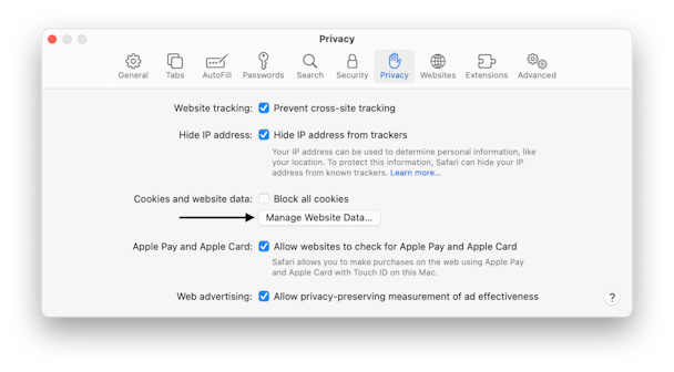Flash Player Update Download New Version POP-UP Scam (Mac