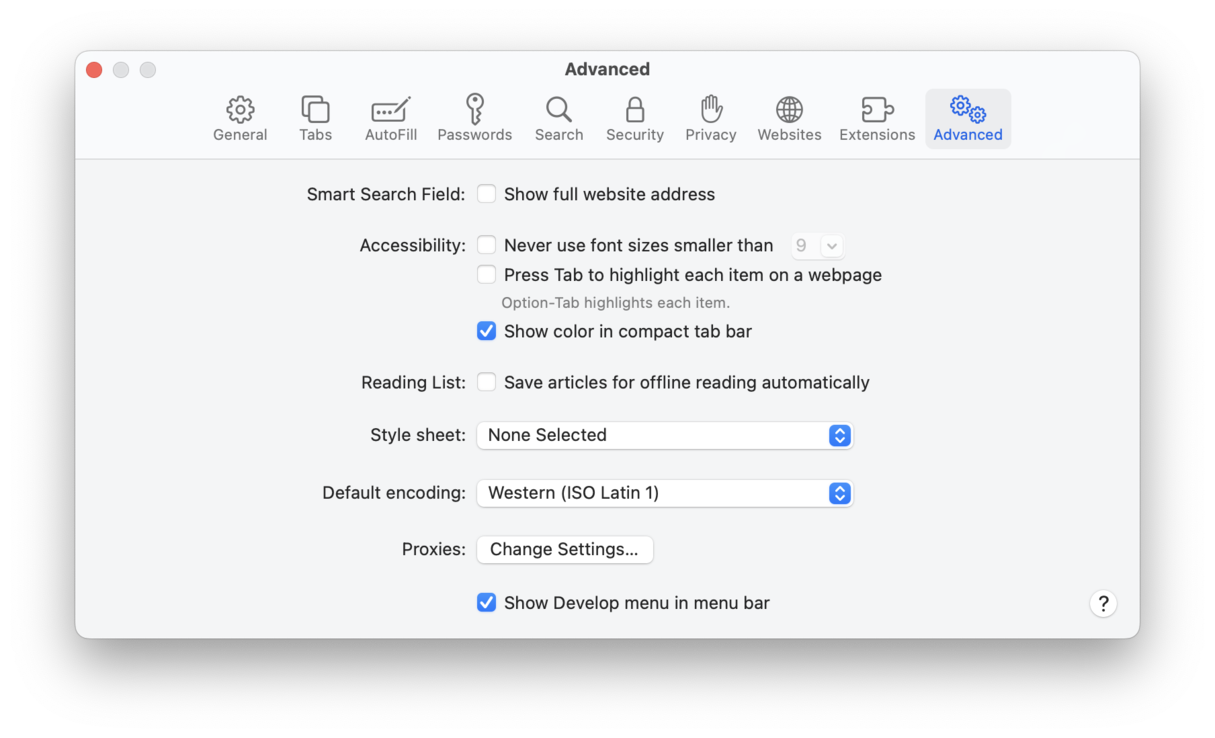 how to get internet explorer on macbook