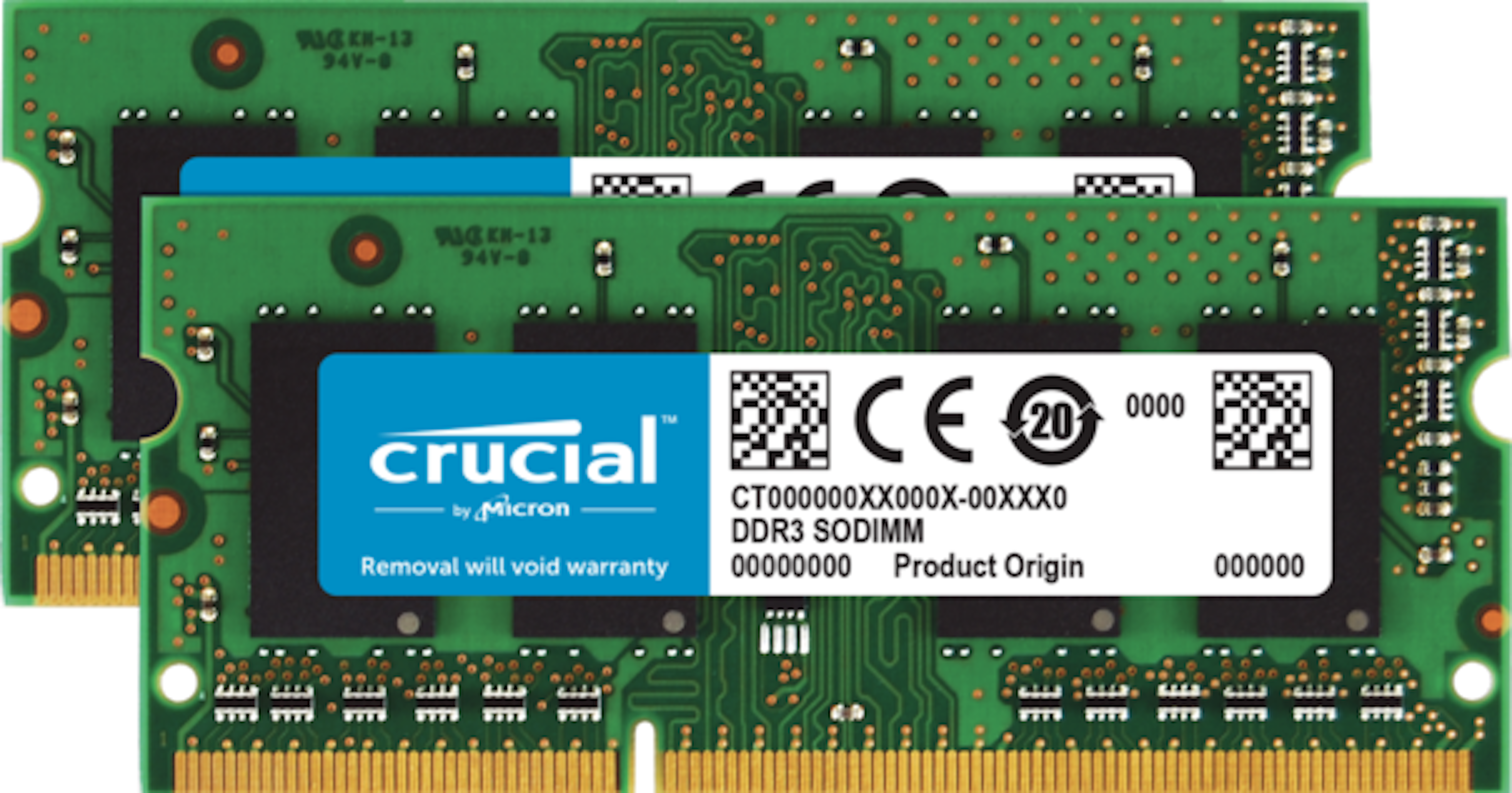 Ram для ноутбука 32 гб. Оперативная память crucial 4 ГБ ddr3 1600. Crucial 8gb ddr3-1600 DIMM. Crucial ddr4 8gb 2666mhz. Crucial 32gb Kit 16gbx2 ddr4-3200 SODIMM.