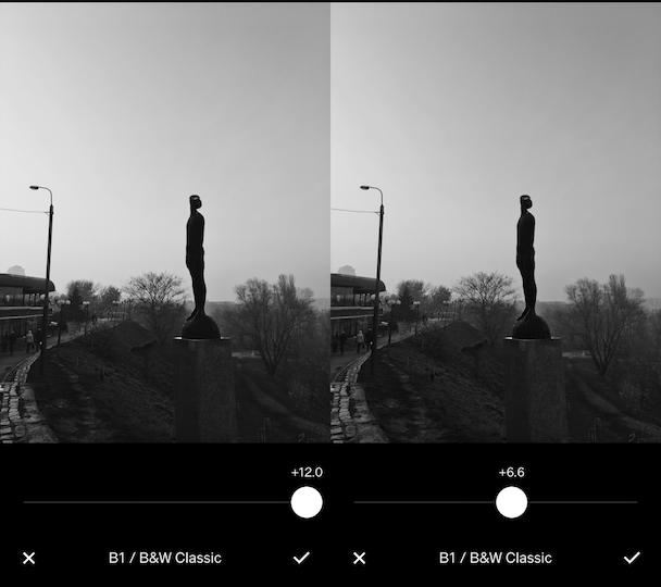 The 5 Best Vsco Filters You Can Use For Free
