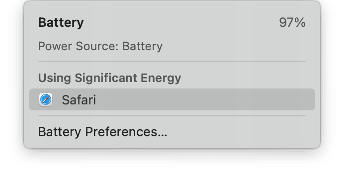 macbook pro 13 mid 2010 battery calibration