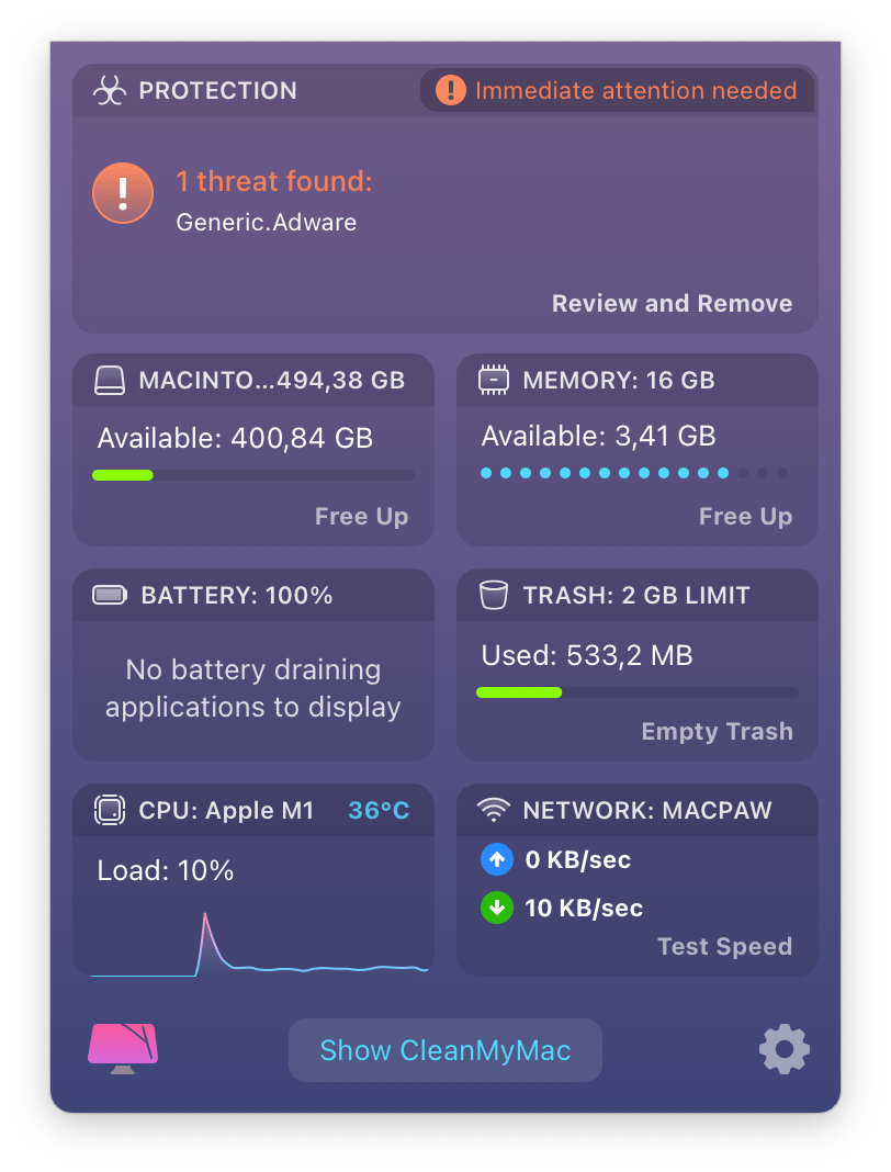 usb 3.1 display