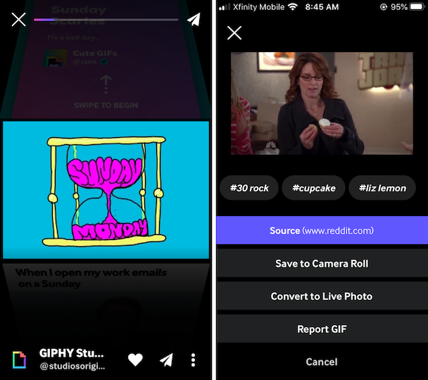 download GIF from Giphy 1576758468.png?auto=format&fm=png&ixlib=php 3.3