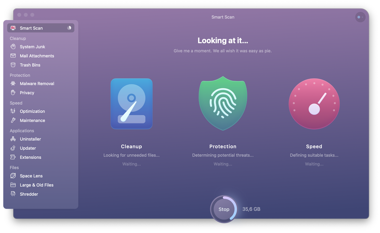 download cleanmymac for mac