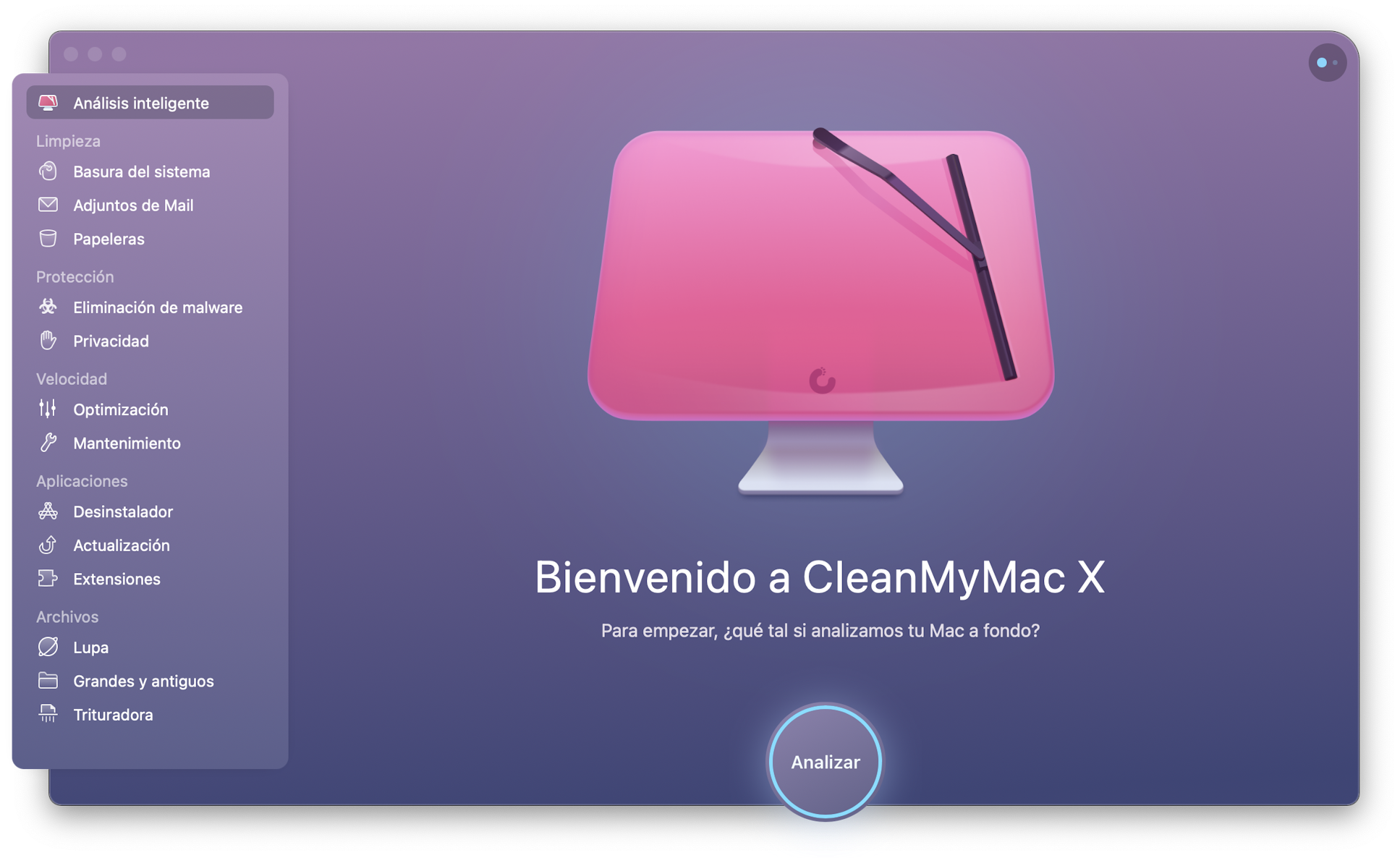cleanmy mac download