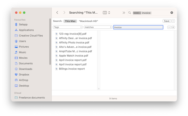 Find Out Where a File was Downloaded From in Mac OS X