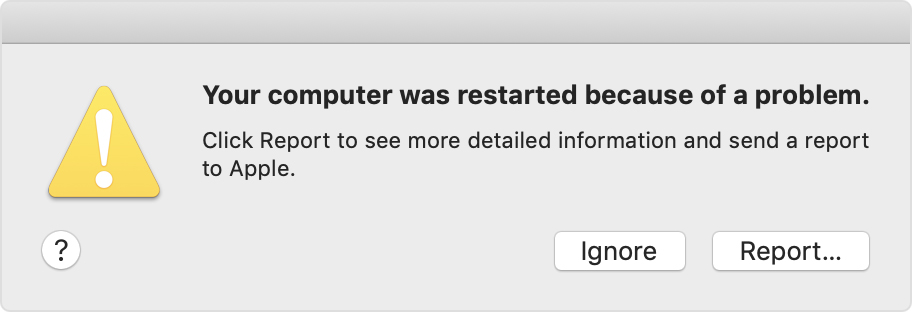 microsoft word for mac keeps crashing