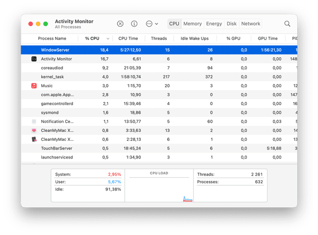 macbook fan monitor