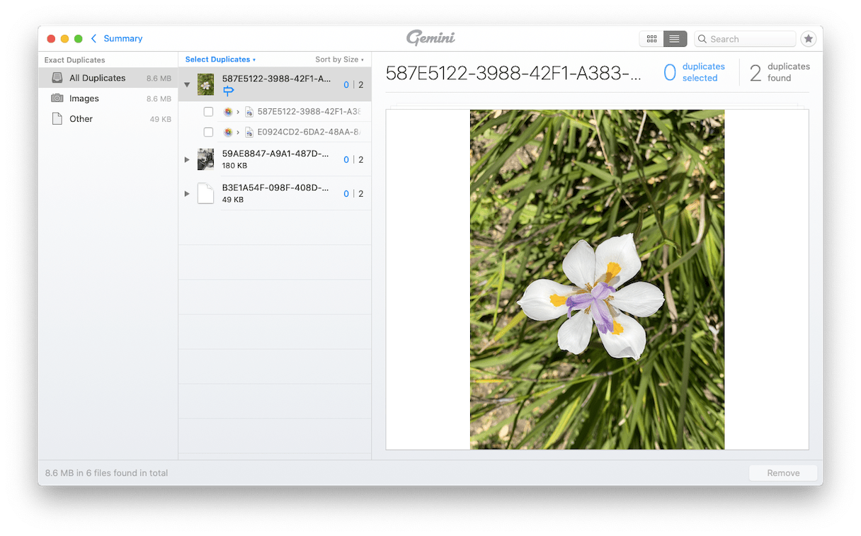 how to get photos from iphoto to google photos on mac