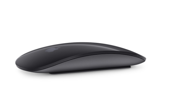 good wireless mouses for mac