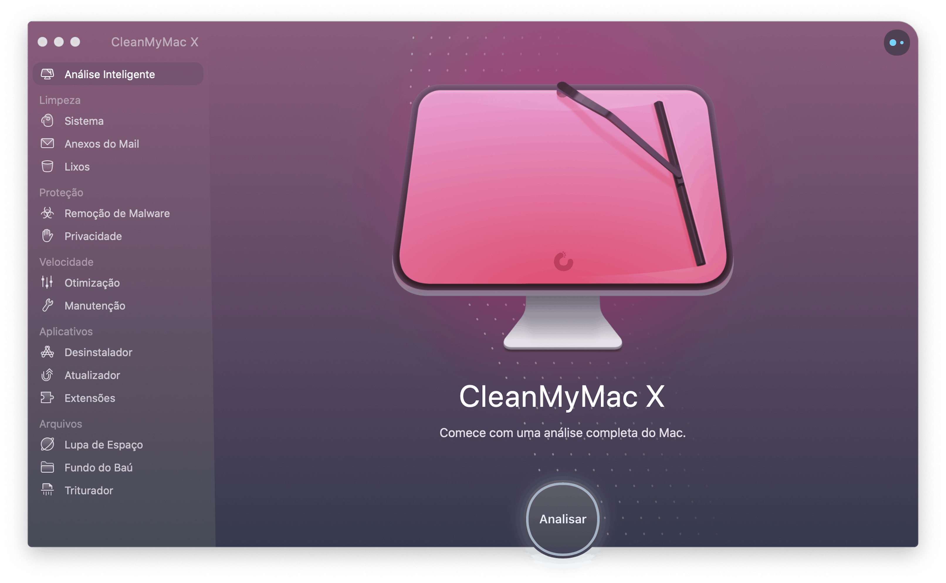 cleanmymac.