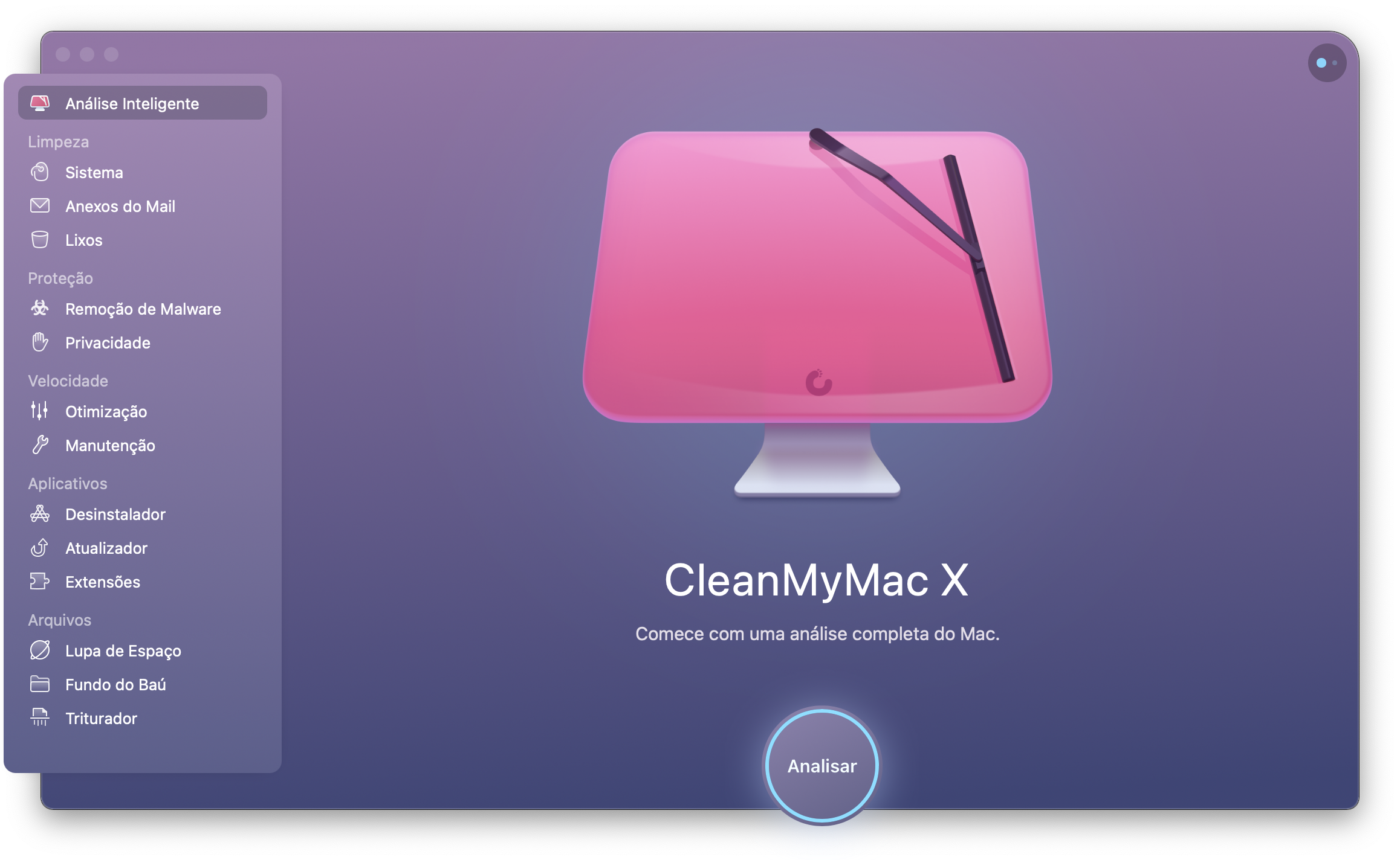 cleanmydrive 3
