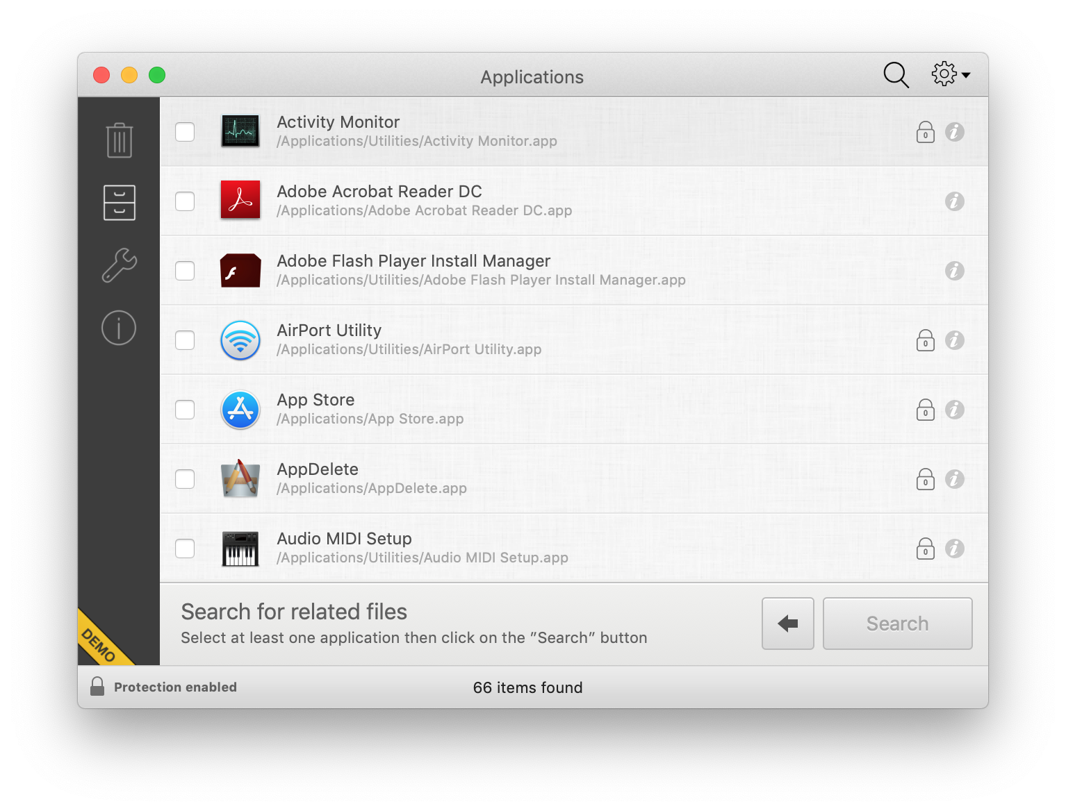 mac app uninstaller lifehacker